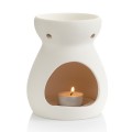 GAR 5147 Wax Warmer